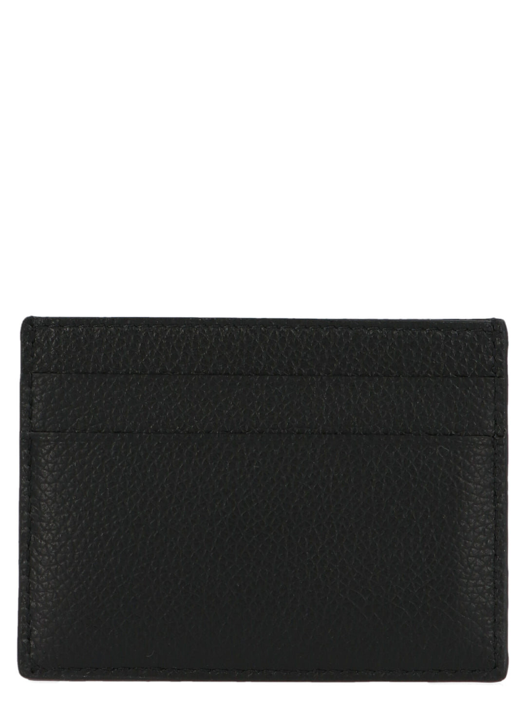 Cash Wallets, Card Holders White/Black