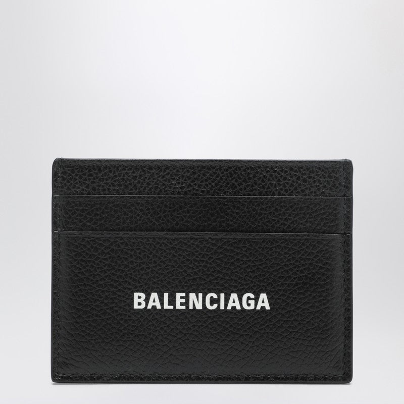 Balenciaga Apparel & Accessories - Black | 70acb84eb4f9ed0904ded06592ffefeca6ab829b