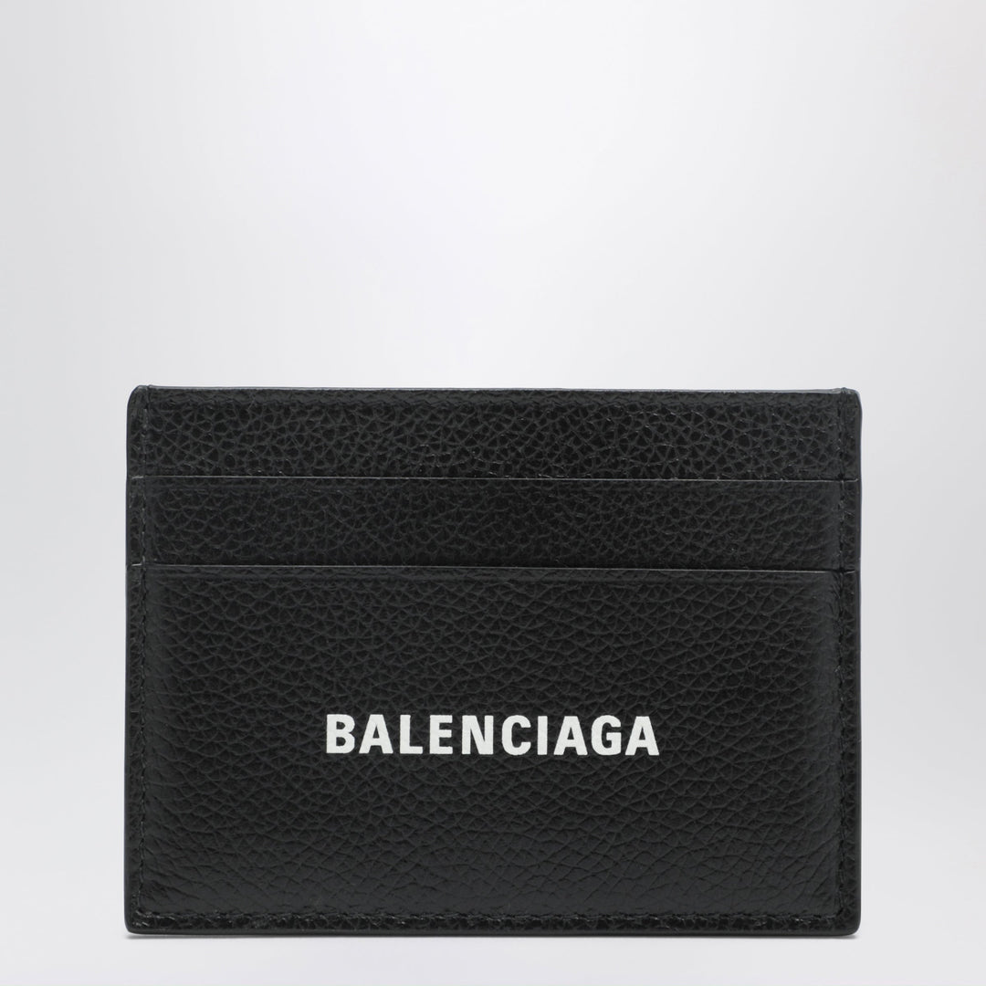 Balenciaga Apparel & Accessories - Black | 480bbaa5e1003082f7c8c91ba72059424ad23cc3