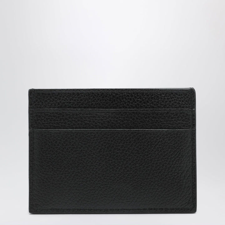 Balenciaga Apparel & Accessories - Black | 2267a7d695c0e75dc0b4729bd589c6f6103147dc