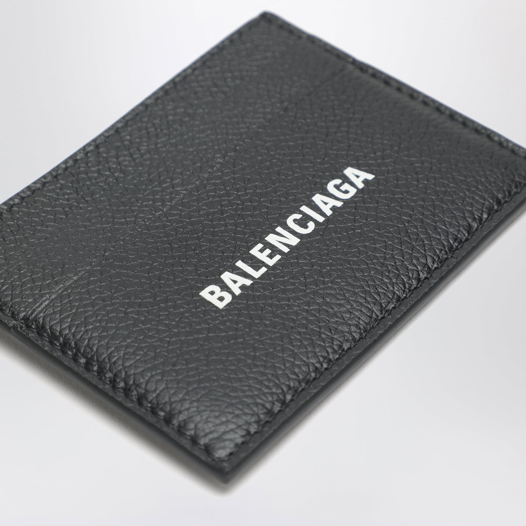 Balenciaga Apparel & Accessories - Black | 58f9ddf9cd585a1228e018928de64d2872fd2b1a
