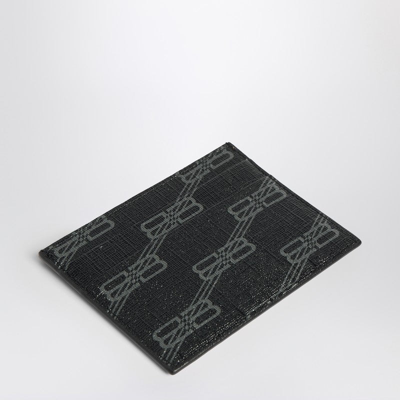 Balenciaga Wallets & Money Clips - Black | 4a4d7988c72ed7a77c2dd8c58ce4573f33a2ea3c