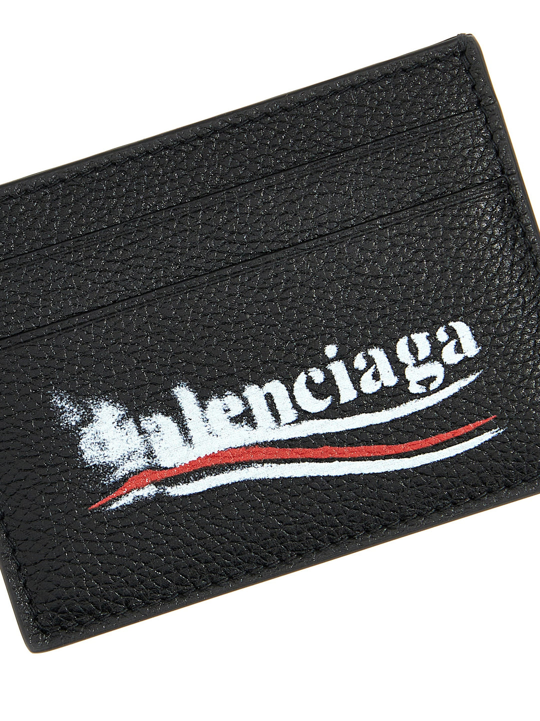 Cash Wallets, Card Holders Black