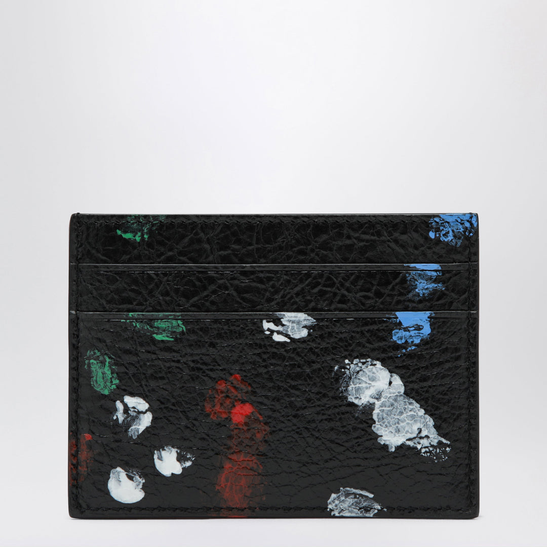 Balenciaga Apparel & Accessories - Black | 35a91a22aec1523fcd73a9ce6b3f415509333509