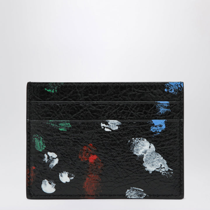 Balenciaga Apparel & Accessories - Black | 35a91a22aec1523fcd73a9ce6b3f415509333509