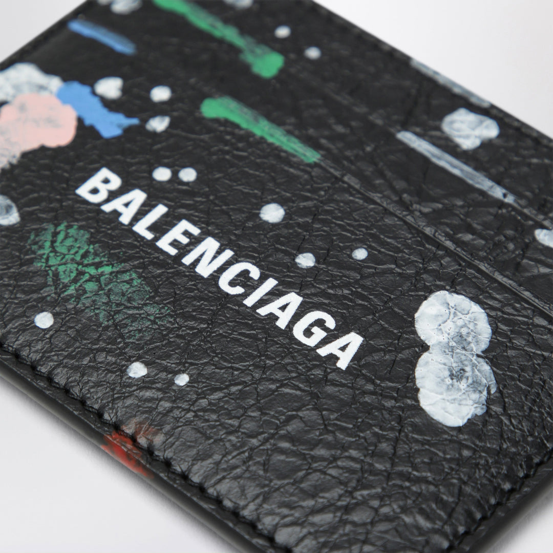 Balenciaga Apparel & Accessories - Black | 5173fa4fec40fd3f5297737adba6340d0180e9f3