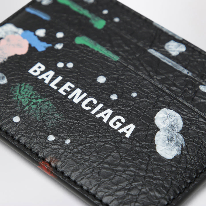 Balenciaga Apparel & Accessories - Black | 5173fa4fec40fd3f5297737adba6340d0180e9f3