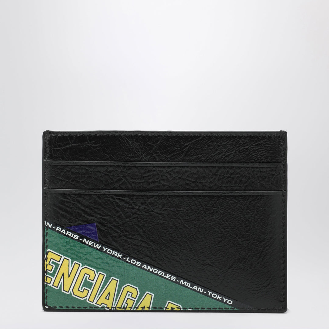 Balenciaga Apparel & Accessories - Black | 884e9a31b5ce693fa1ac42138fec025dbf5e60fa