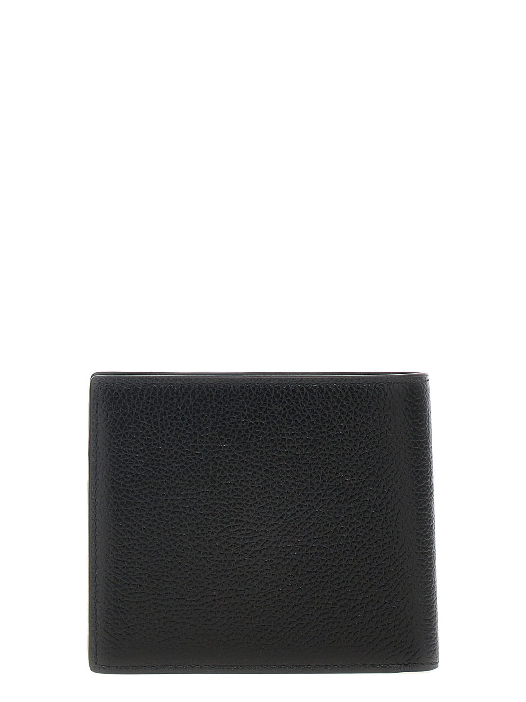 Cash Wallets, Card Holders Black