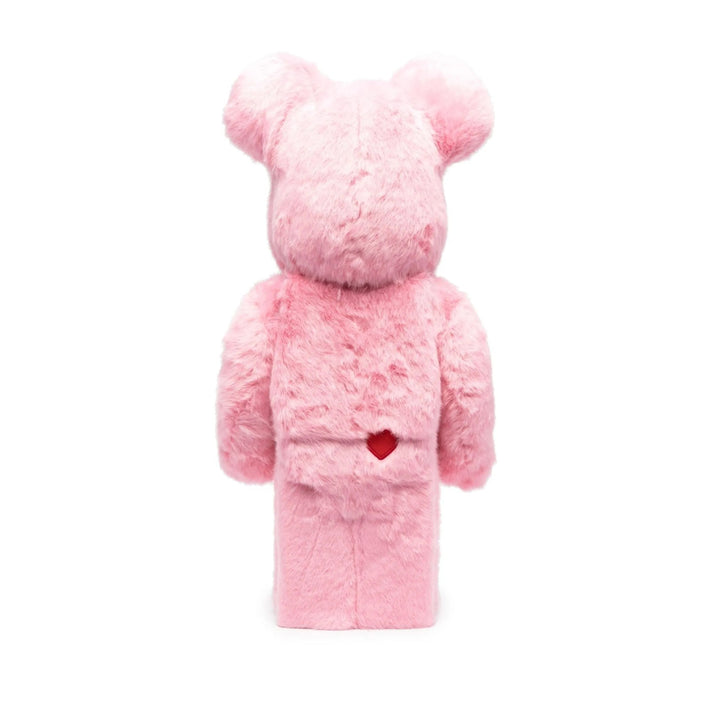 Medicom Toy General Accessories - Pink | 9ecadc058639a939b866f014273b451bb3d3d8c6