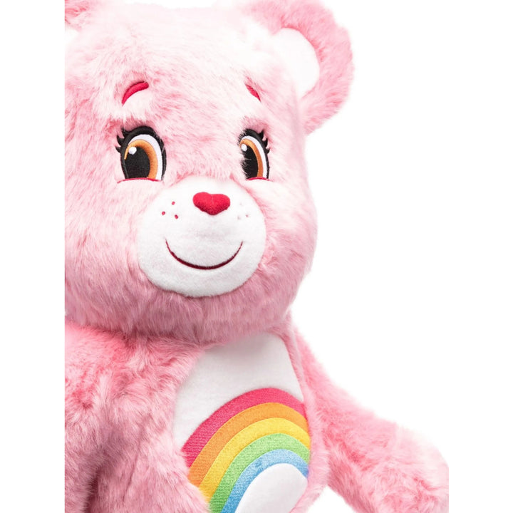 Medicom Toy General Accessories - Pink | e4008b6cdf8bec26e80de9e776b6496b6563148a