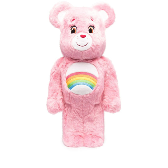 General Accessories Pink