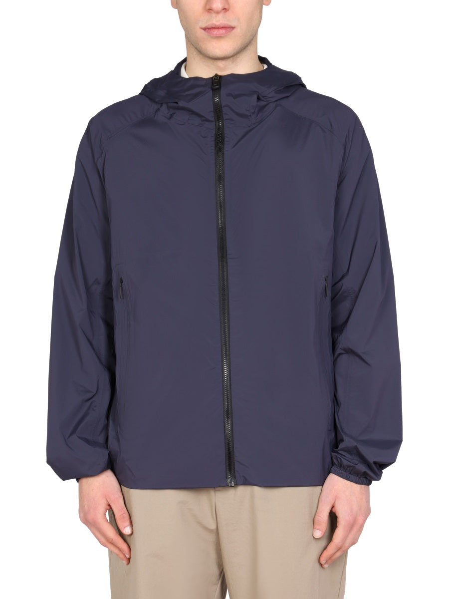 Monobi Jackets - Blue | 317b6f448d07e4abb21f2b16eb6775c586ac4d39