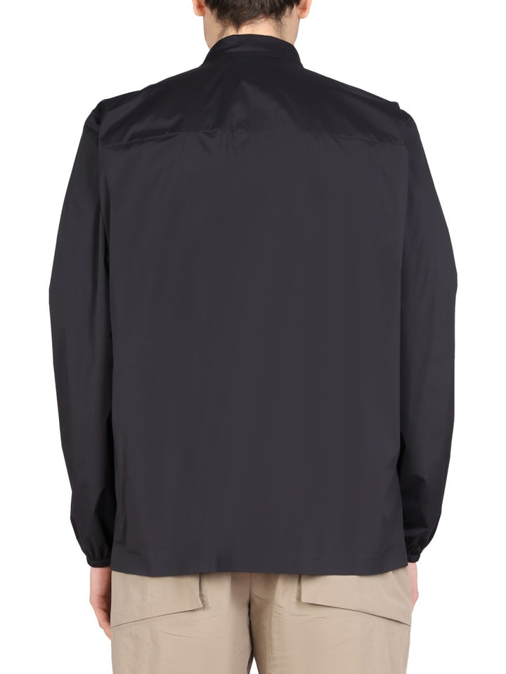 Monobi Jackets - Black | a8700ff74be108f23f8f8b5ab72dd45f05b23179
