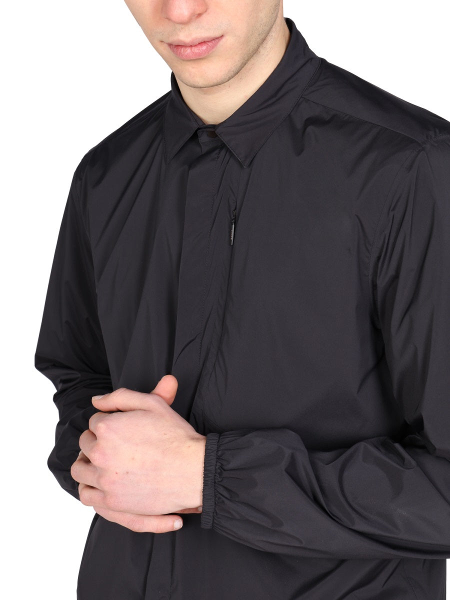 Monobi Jackets - Black | f13fa9c043c7ca6a8b02e1c46fa8f27769a9c549