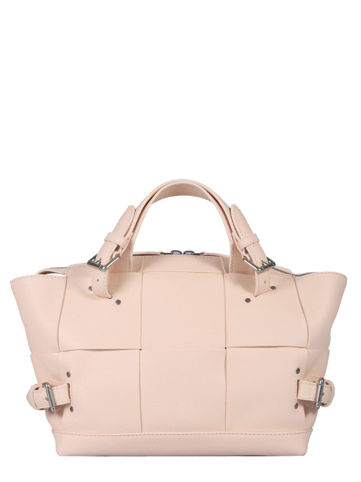 Bottega Veneta Hand Bags - Powder | fd578035e8f56166a8d597d7ea068f6592ee9b42