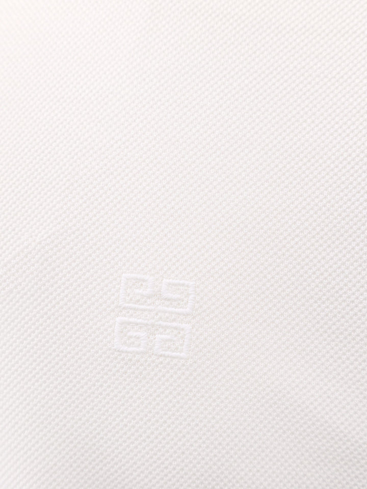 Givenchy T-shirts and Polos - Light and natural | 8465cdb3381fcfc2da02e0b99db625c2f8c5a8b5