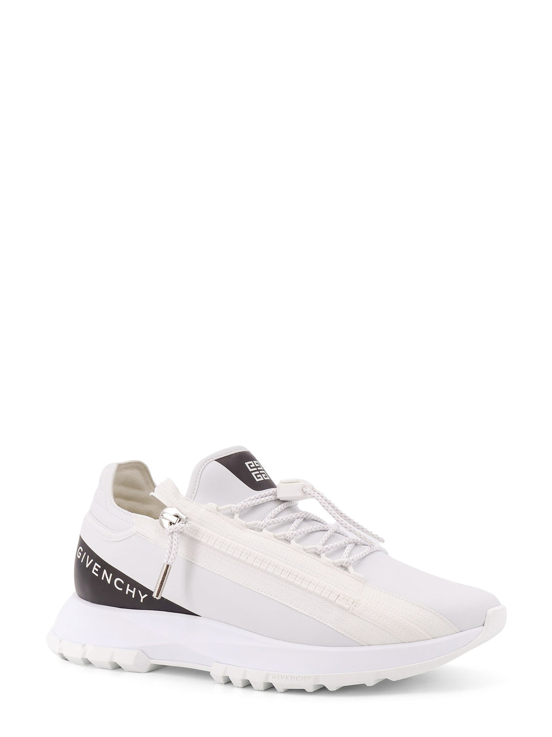 Givenchy Sneakers - Light and natural | 12909f1b71627e38719724deb66b29e08fa19e0e