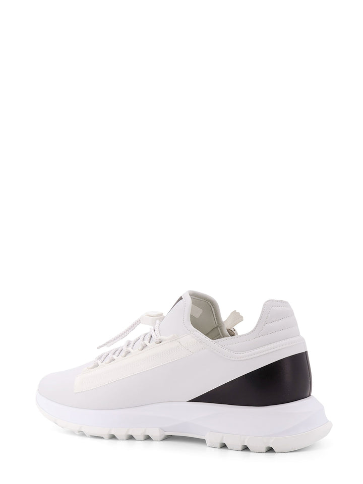 Givenchy Sneakers - Light and natural | 1afe11fc7bb1674bb278b2c8b85404c9027e8610
