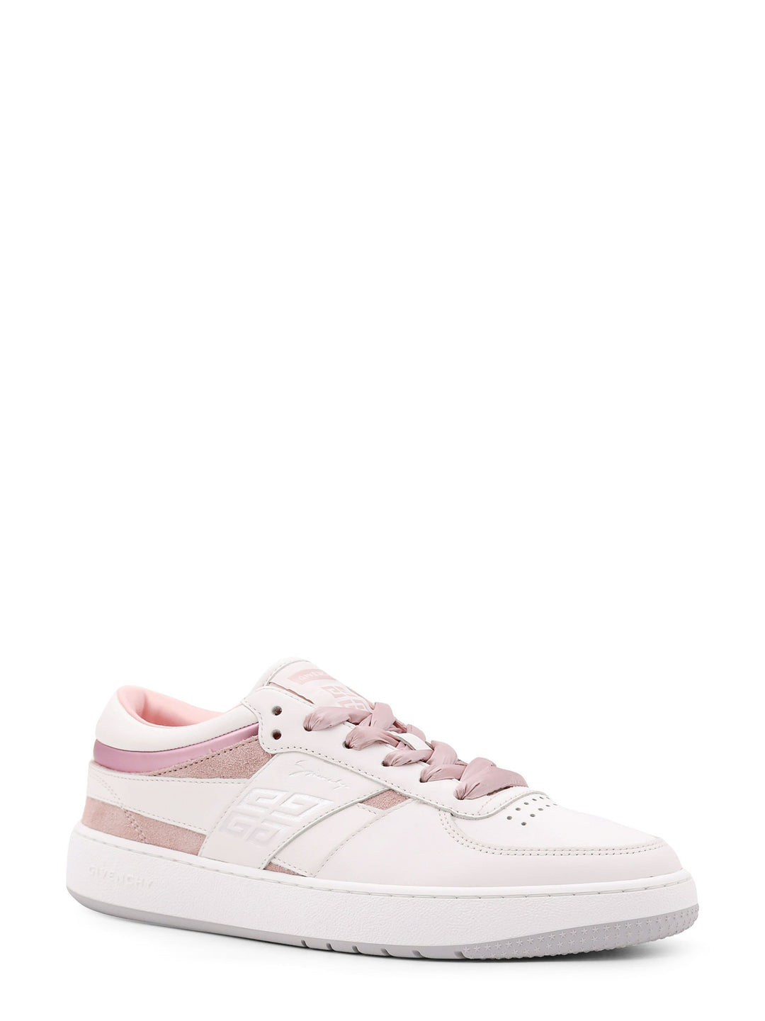 Givenchy Sneakers - Light and natural | a623a941039e373e85c7cb0dd7bf55dbe41d187f