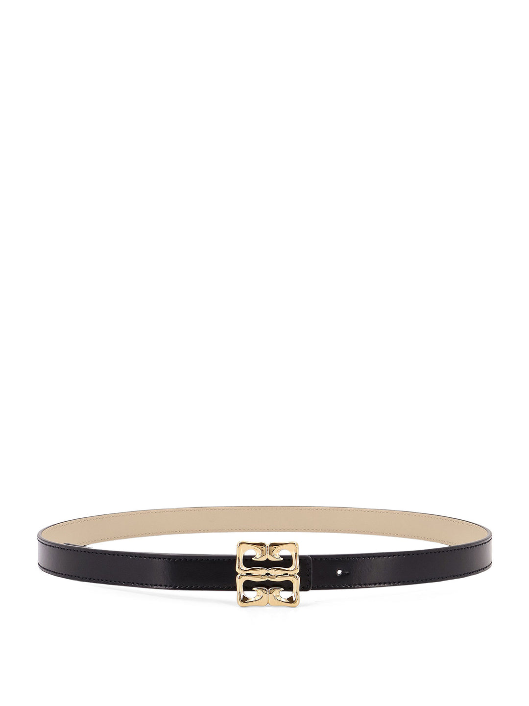 Givenchy Belts - Blacks and greys | 0595aaf2fd71e9754c0ef060d902491a71e594bd