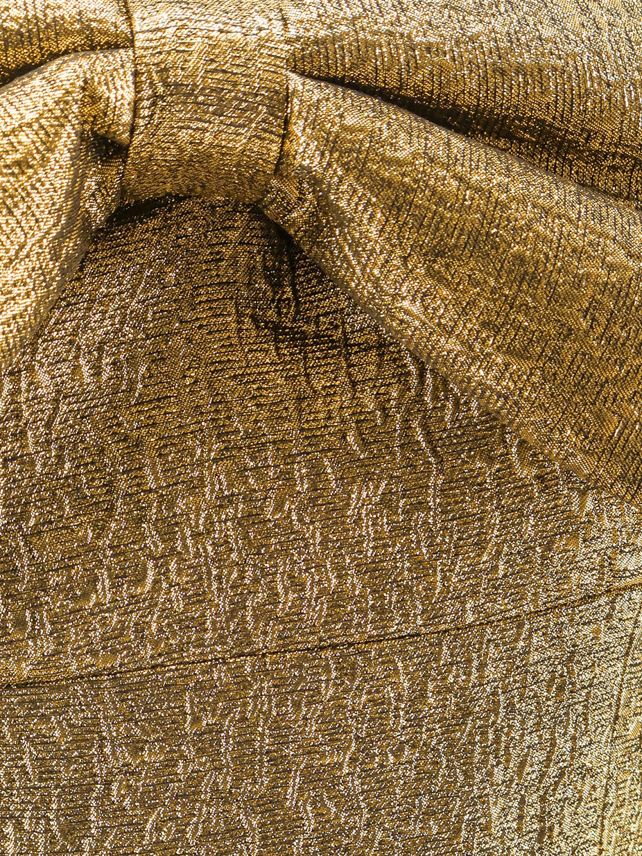 Self Portrait Dresses - Brown | b1a66dec9db293d2f67b81b1e544ce1a03f76fcd