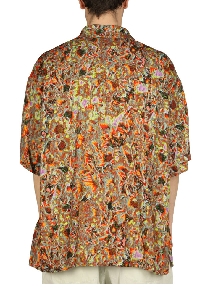 Ambush Shirts - Multcolor | Wanan Luxury