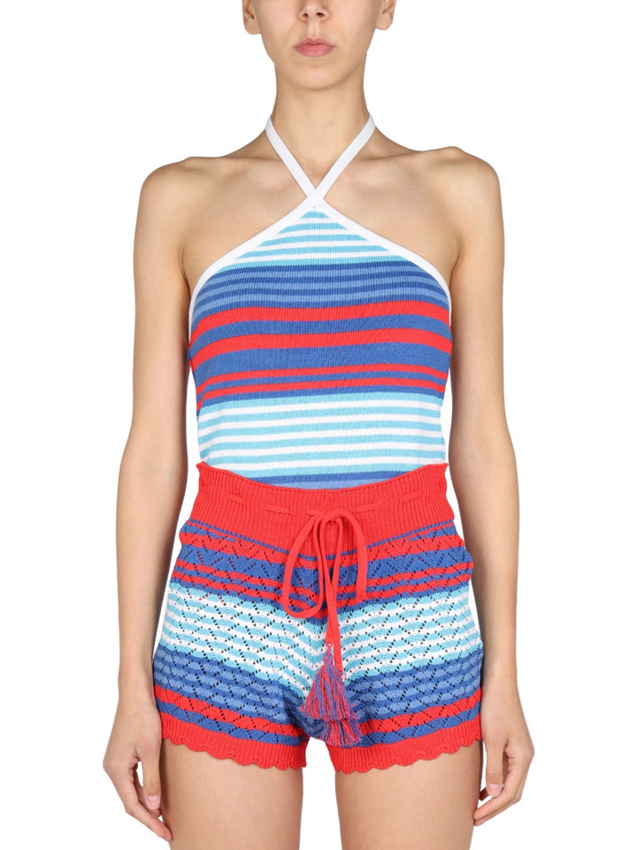 Gallo 1927 Tops - Multicolour | 83a4bc9506b80b6a5033bf14f51681d78c73c421