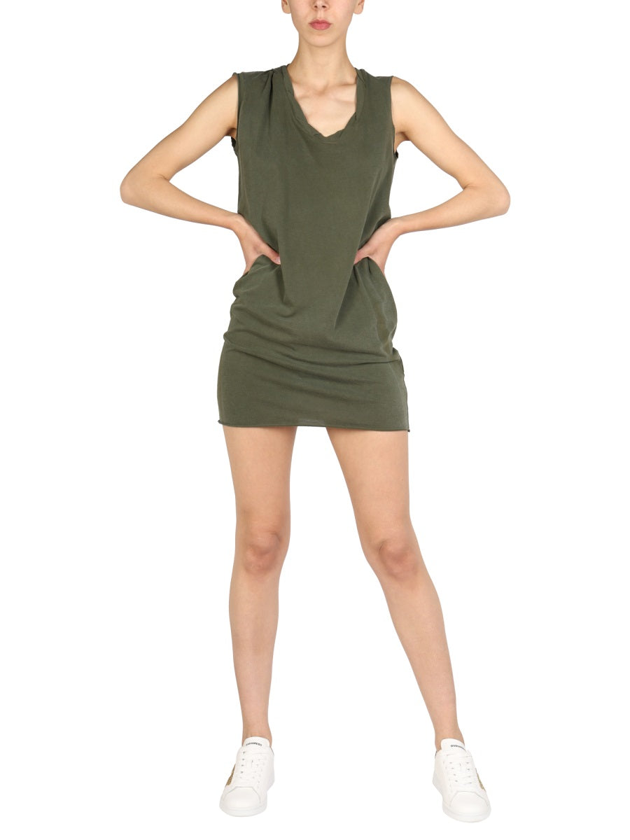 Dsquared2 Suits & Dresses - Green | Wanan Luxury