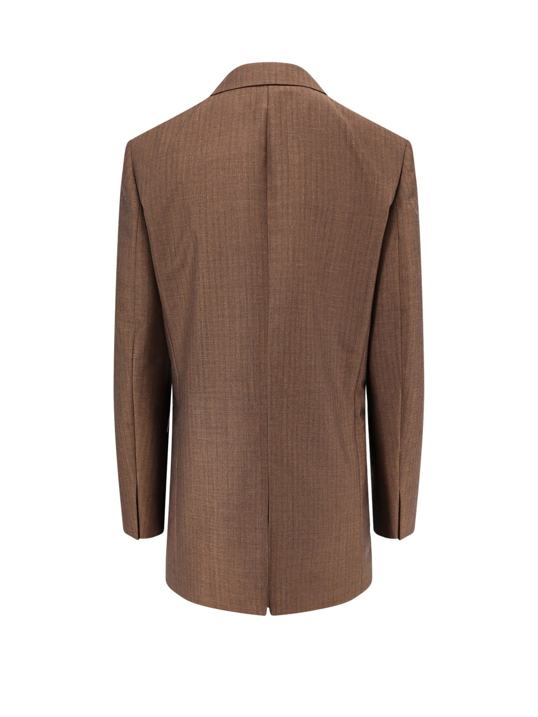 The Row Clothing - Brown | e003490009ea165725df3f6477d7f85d346c58f7