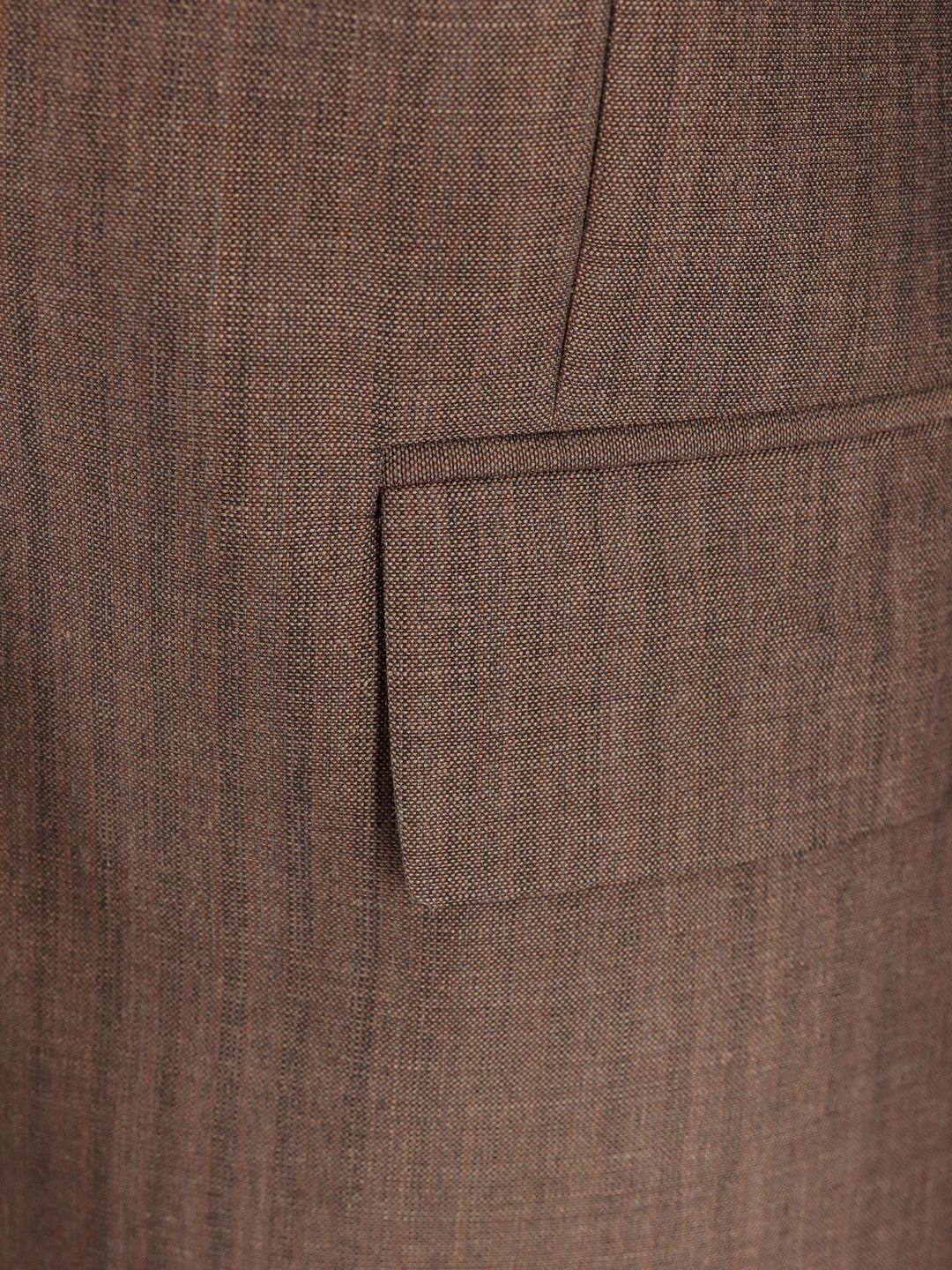 The Row Clothing - Brown | a69b623f6e841e17686e7a5624a8b2ae17428c4f