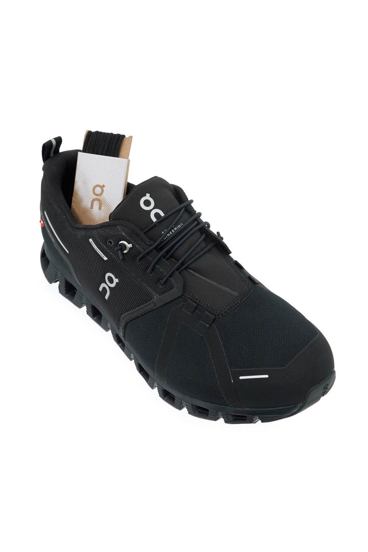 Sneakers Cloud 5 Waterproof