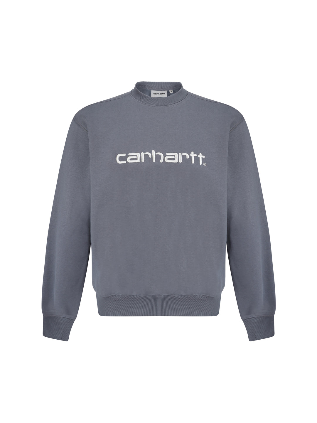 CARHARTT SWEAT