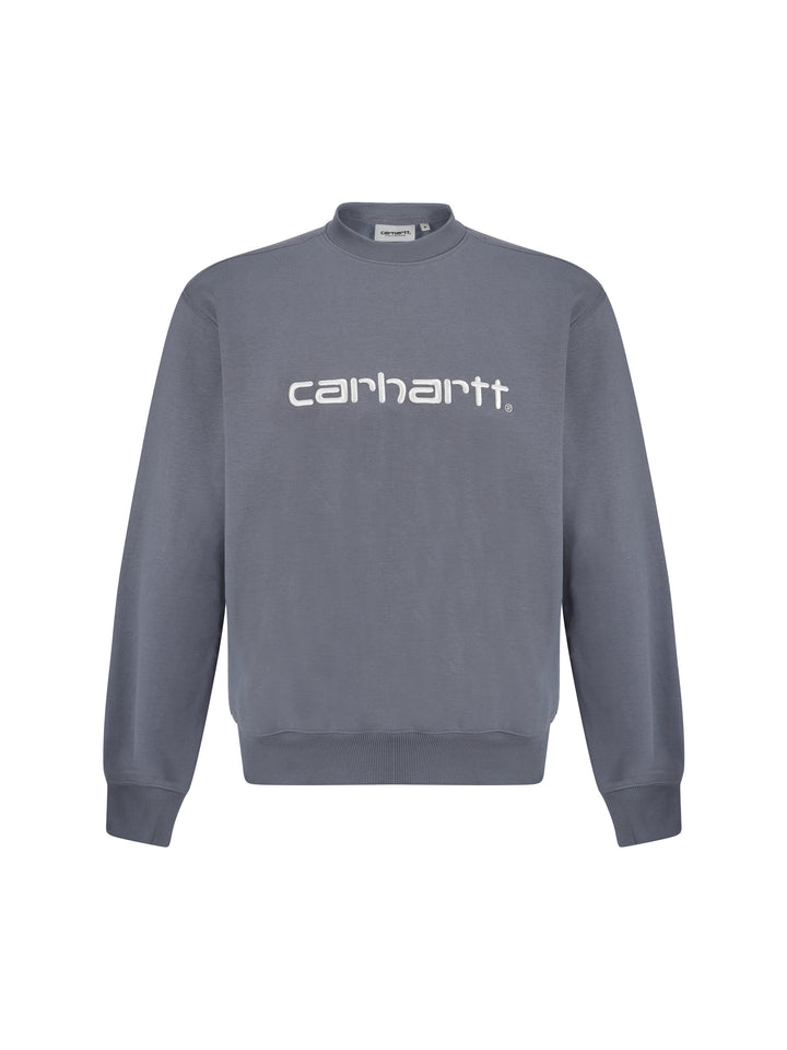 CARHARTT SWEAT