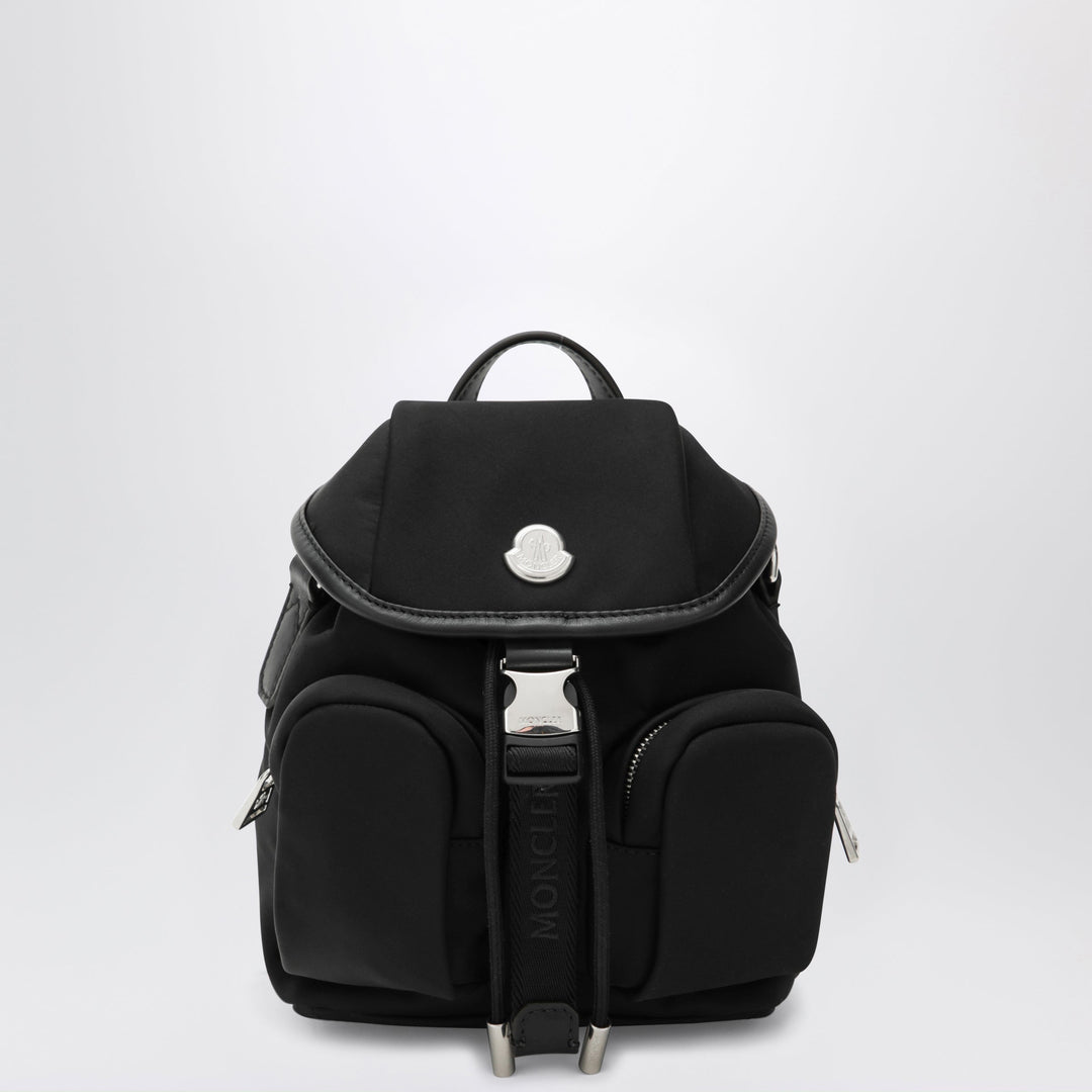 Moncler Apparel & Accessories - Black | 220e1cbc61a84b61dd0be639021003055b92ee31