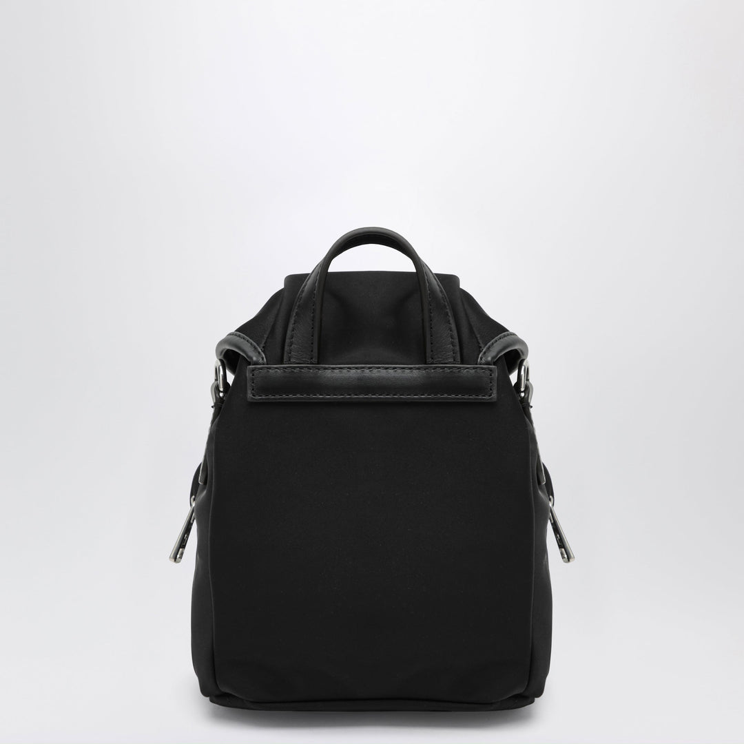 Moncler Apparel & Accessories - Black | 4cc9de9ac011085f2322eec89c206dcf539b3a90