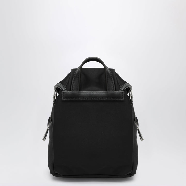 Moncler Apparel & Accessories - Black | 4cc9de9ac011085f2322eec89c206dcf539b3a90