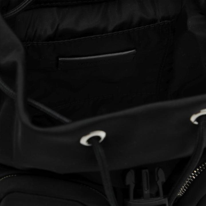 Moncler Apparel & Accessories - Black | 3066c06e219855eadbc4827328aea6489baebba4