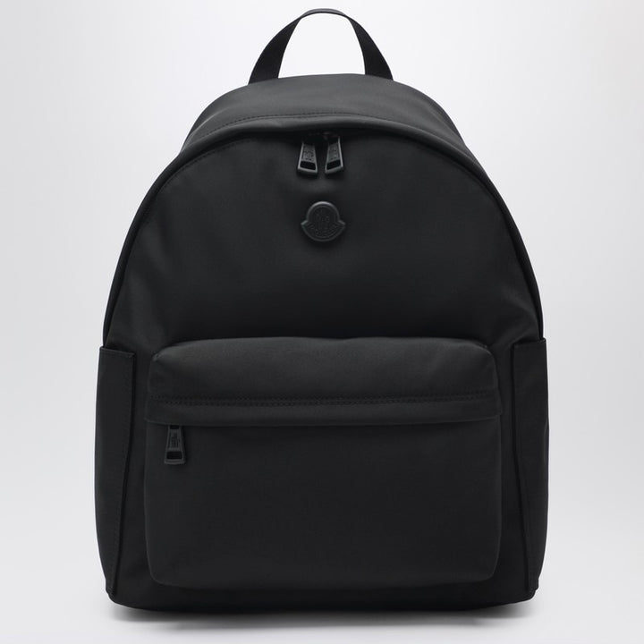 Moncler Apparel & Accessories - Black | d04e9a8f01e019ddbc77ad94007d372e86ebfd4d