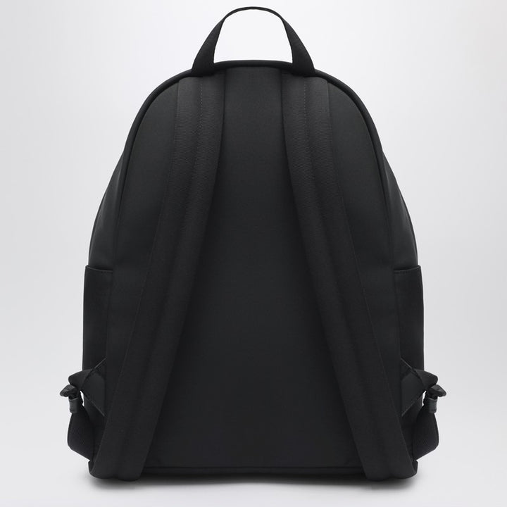 Moncler Apparel & Accessories - Black | e195c80f1dffc18876d40b2152c70059a88bdcb0