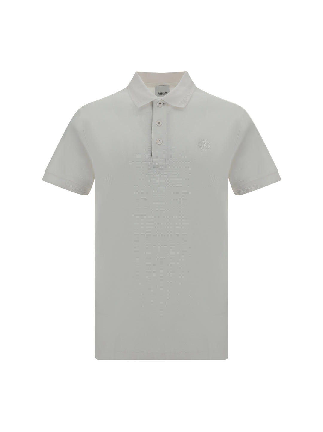 Maglia Polo Eddie