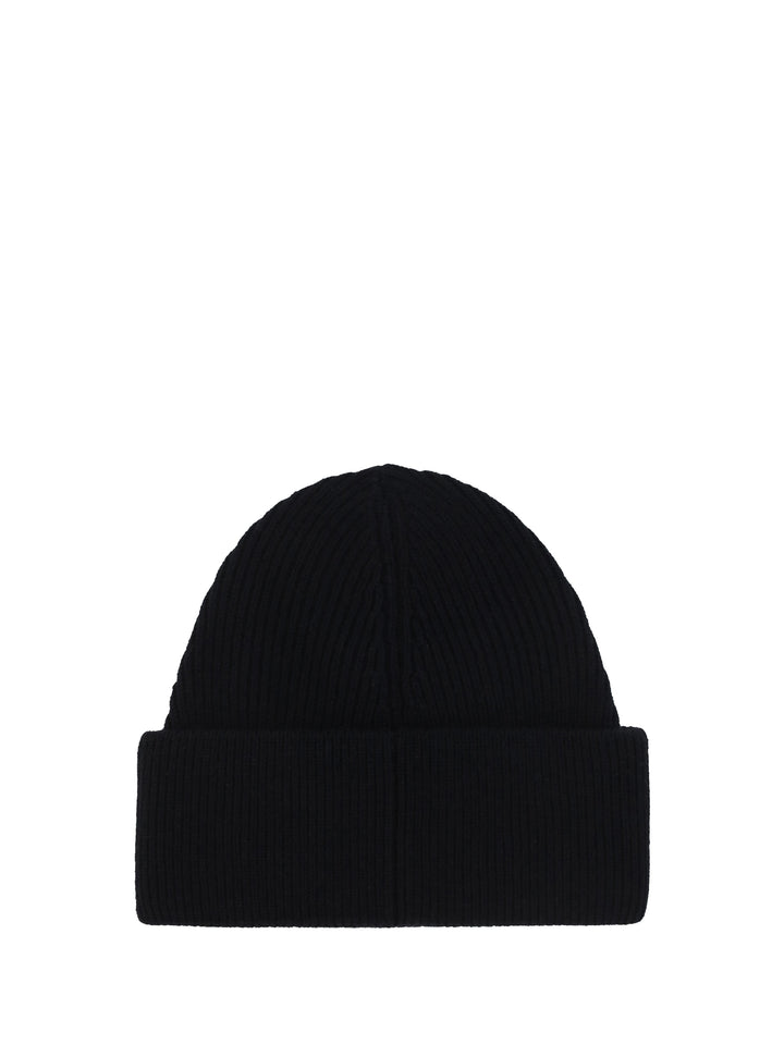 Cappello Beanie