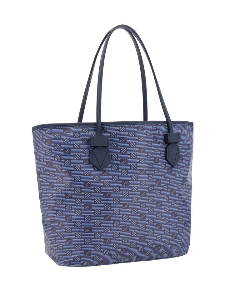 SAINT TROPEZ TOTE MEDIUM