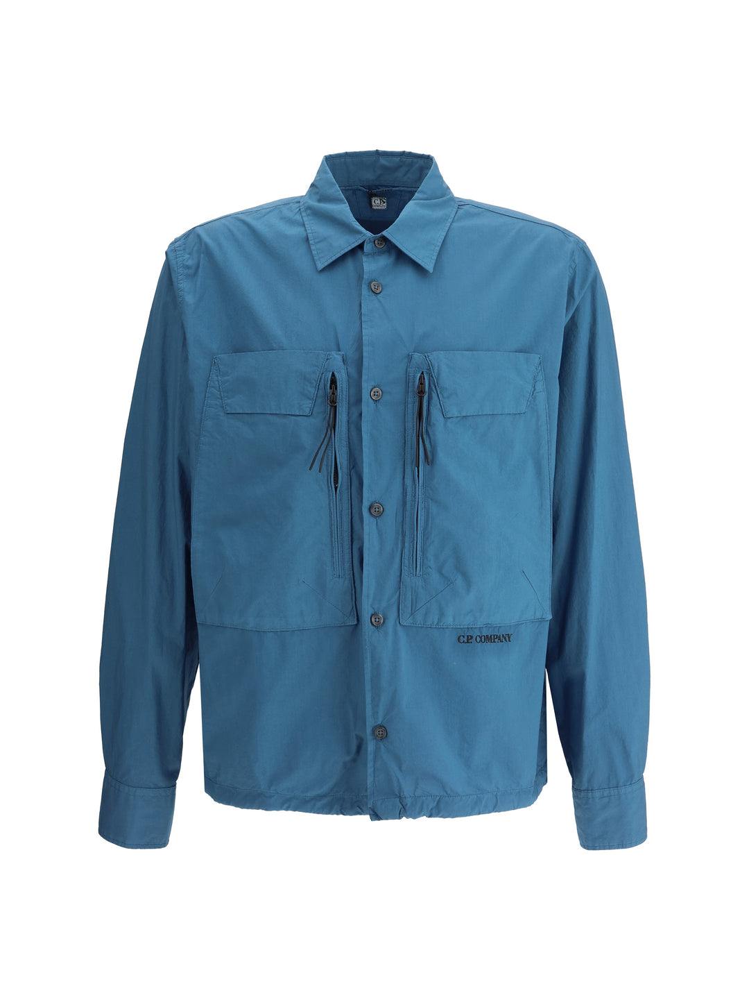 OVERSHIRT