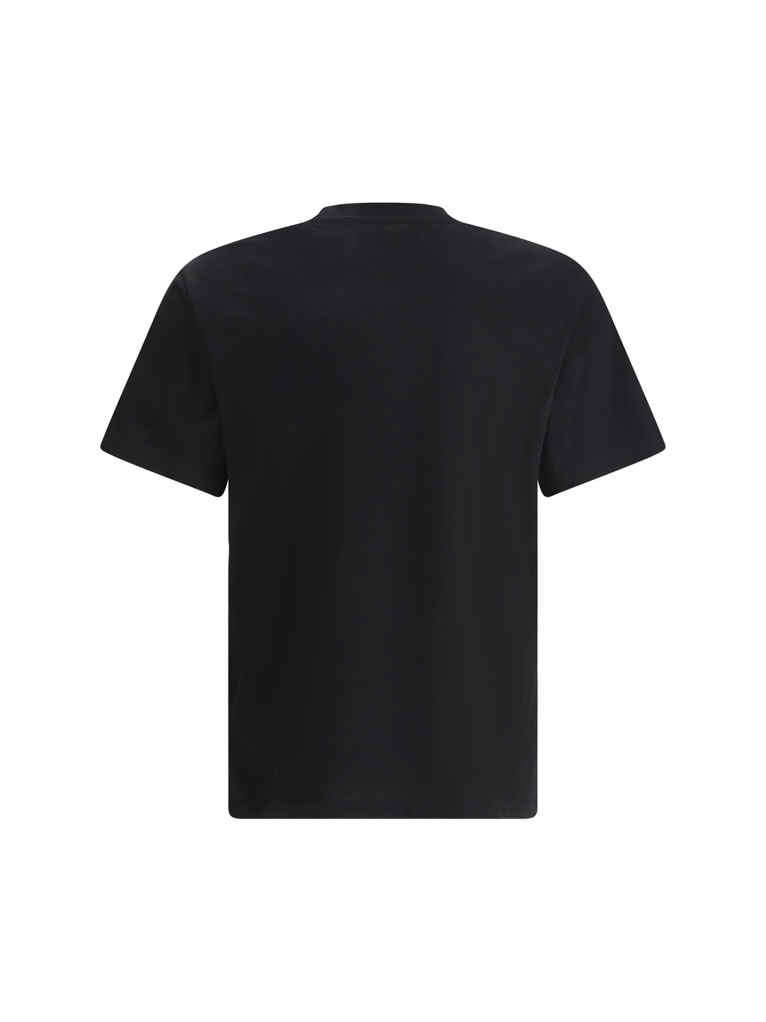 AMIRI LOGO T-SHIRT