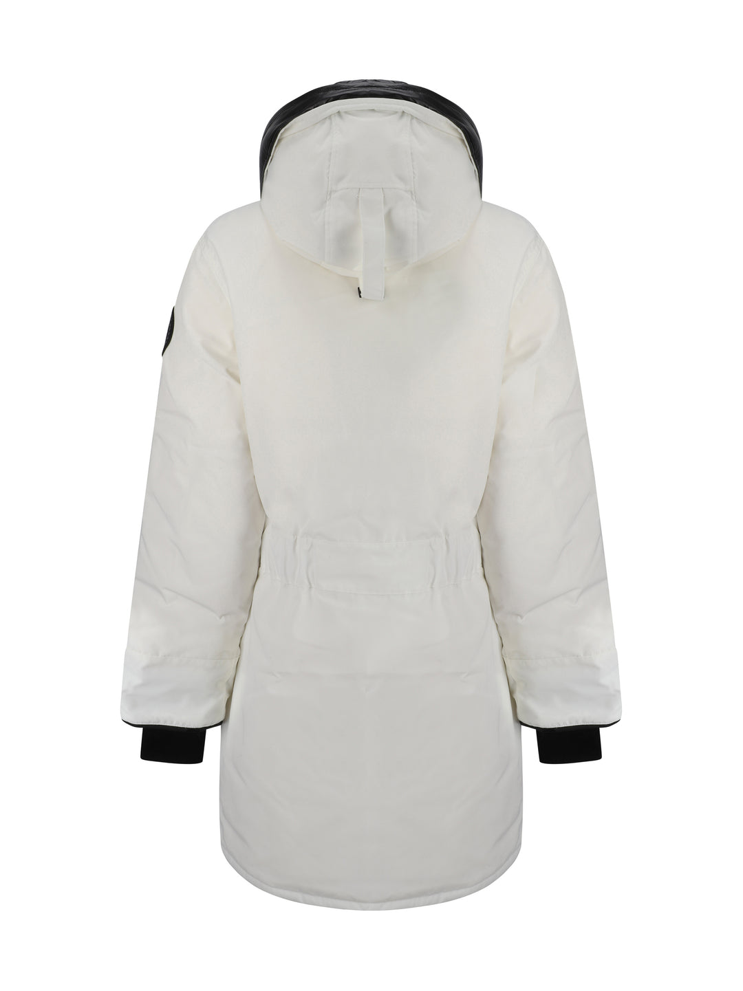 Giacca Parka