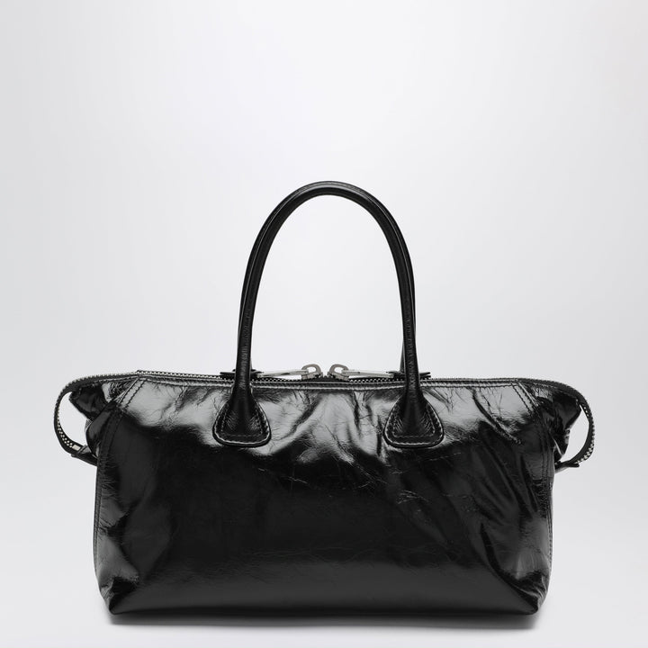 Miu Miu Apparel & Accessories - Black | 7e1846412bed06290d1dba767a66418200fec83b