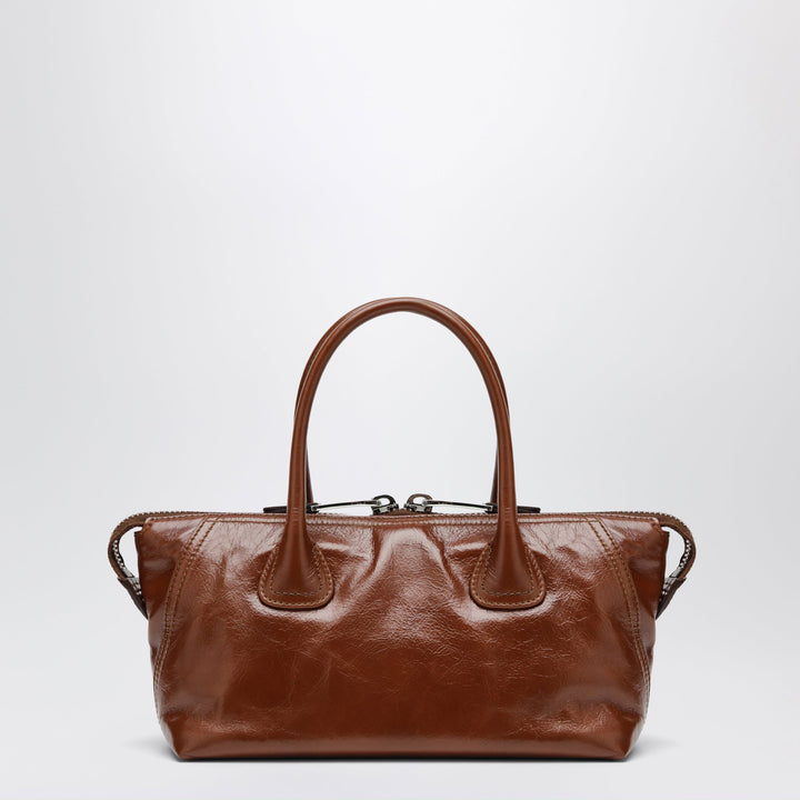 Miu Miu Apparel & Accessories - Brown | 829cfcec0d5e2b55c42a7ae7b30c38986a9be0ba