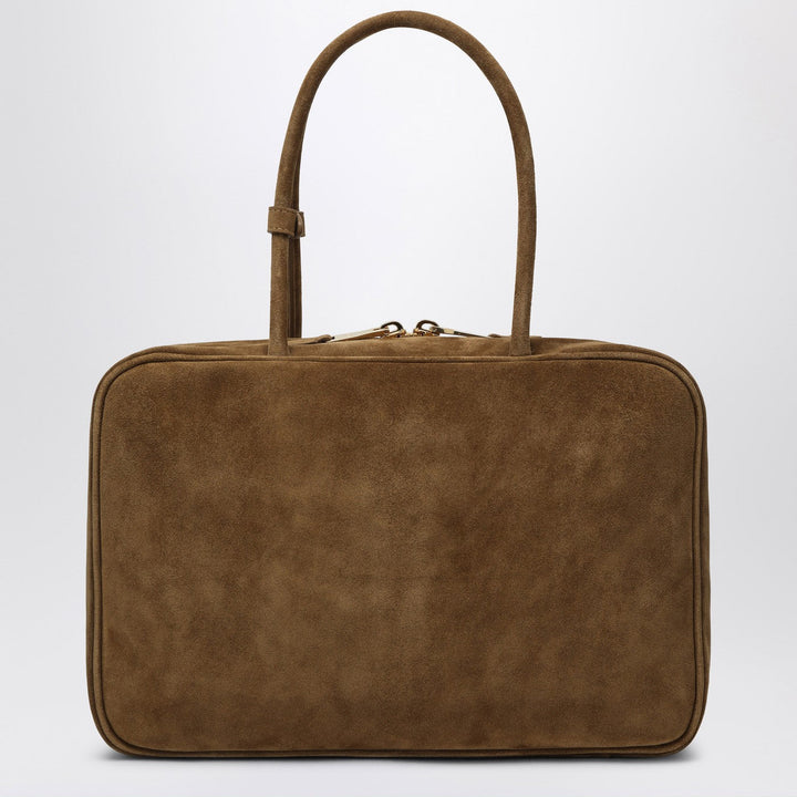 Miu Miu Apparel & Accessories - Green | 88559f942a6f74bcbb3aa52985855a8bd65cf28d