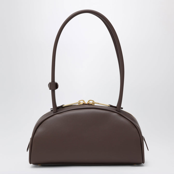 Miu Miu Apparel & Accessories - Brown | e851888ad71ddf23061f28ee67935bdff002a7b0